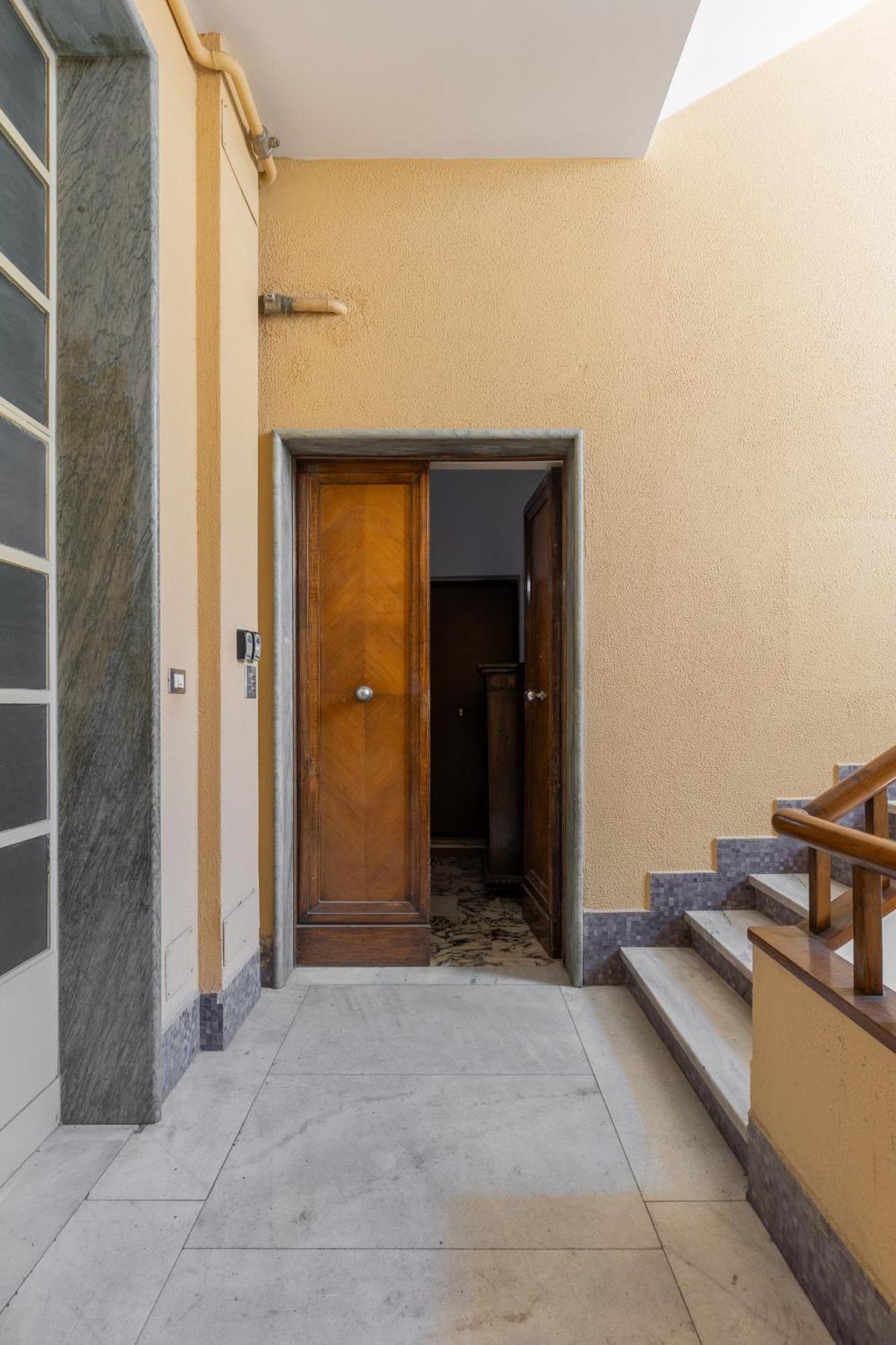 Gramsci 3 Studios By Wonderful Italy Boloňa Exteriér fotografie